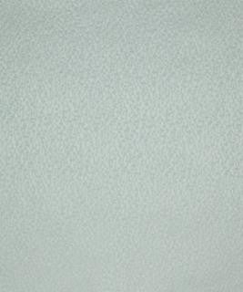 Fairmount 12103 M10535 by Barrow Designer Fabric 19C01 65% COTTON 35% POLYESTER CHINA 15,000 DOUBLE RUBS </p><p>Repeat: Horizontal: 0 and Vertical: 0 54" Minimum - Swanky Fabrics -