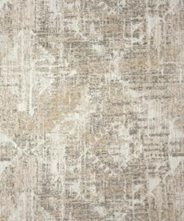 Hamburg 11112 M11104 by Barrow Industries Fabric Barrow Industries Fabric Hamburg 11112 M11104Fabric 22CL05 100% POLYESTER Imported </p><p>Repeat: H: 9 5/8", V: 10 1/2" 57" - Fabric Carolina -