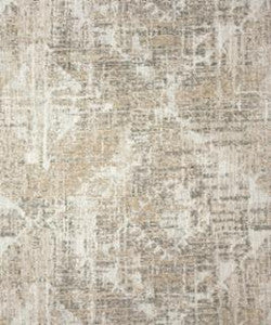 Hamburg 11112 M11104 by Barrow Industries Designer Fabric
