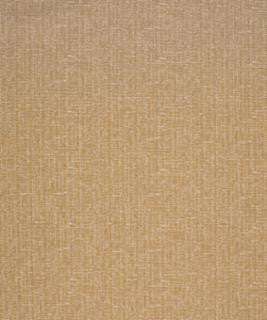 Philander 11303 M10542 by Barrow Industries Designer Fabric Transitional/18CL07 55% POLYESTER (F)
42% POLYESTER (S)
3% ACRYLIC (F) Asia 36,000 DOUBLE RUBS Horizontal: - and Vertical: - 58" - Swanky Fabrics -