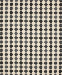 M9477 5840 M9477 by Merrimac Designer Fabric