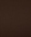 Terrapin Creek Walnut M8926 by Barrow Designer Fabric