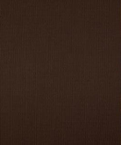 Terrapin Creek Walnut M8926 by Barrow Designer Fabric