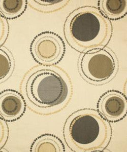 Perimeter Coconut M9409 by Barrow Designer Fabric