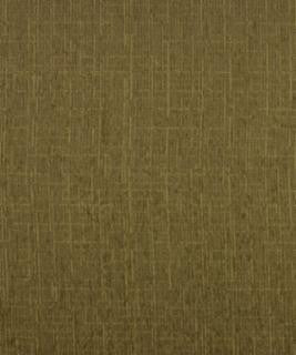 Sandy Bay Basil M8352 by Barrow Industries Designer Fabric Textures/Solids/11C05 100% POLYESTER Asia 9,000 DOUBLE RUBS Horizontal: N/A and Vertical: N/A 57" - Swanky Fabrics -