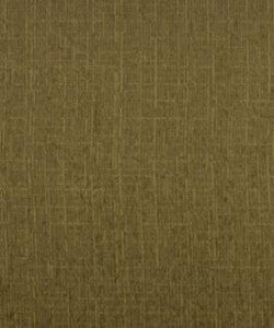 Sandy Bay Basil M8352 by Barrow Designer Fabric