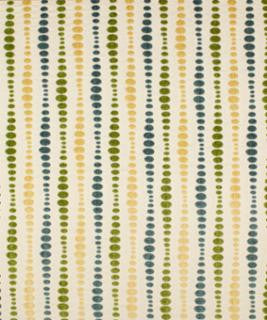 Dornel 12015 M9090 by Barrow Designer Fabric 1907 73% RAYON
27% POLYESTER CHINA 15,000 DOUBLE RUBS </p><p>Repeat: Horizontal: 6-3/4" and Vertical: 6-3/8" 54" Minimum - Swanky Fabrics -