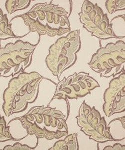 Portal Lavender M9533 by Barrow Designer Fabric
