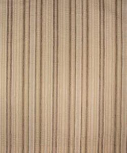 Windham 11013 M10045 by Barrow Designer Fabric