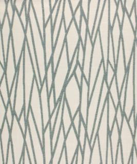 Albertson 21913 M10466 by Barrow Designer Fabric 20CL05 80% POLYESTER 20% COTTON CHINA 24,000 DOUBLE RUBS </p><p>Repeat: Horizontal: 13 1/2" and Vertical: 13" 54" Minimum - Swanky Fabrics -