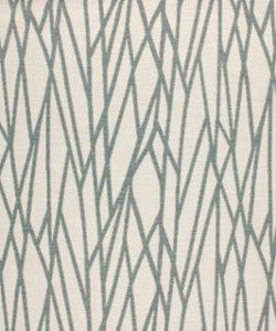 Albertson 21913 M10466 by Barrow Designer Fabric