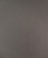 Belfield 12304 M10144 by Barrow Designer Fabric