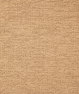 Charade Raffia M9500 by Barrow Designer Fabric 15C06 81% POLYESTER
19% ACRYLIC CHINA 30,000 DOUBLE RUBS </p><p>Repeat: Horizontal: N/A and Vertical: N/A 54" Minimum - Swanky Fabrics -