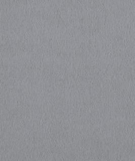 Santiago 22305 M10751 by Barrow Industries Fabric Barrow Industries Fabric Santiago 22305 M10751Fabric 22CL07 100% POLYESTER KNIT PILE FABRIC Imported </p><p>Repeat: H: , V: 57" - Fabric Carolina -