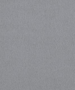 Santiago 22305 M10751 by Barrow Industries Designer Fabric