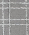 Grovetown 12304 M11206 by Barrow Industries Designer Fabric