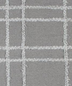 Grovetown 12304 M11206 by Barrow Industries Designer Fabric