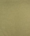 Montville 32102 M9881 by Barrow Designer Fabric
