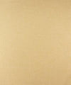 Haddam 21205 M9871 by Barrow Designer Fabric