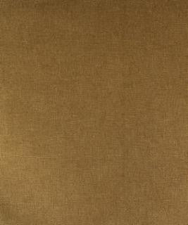 Hayward Sage M9590 by Barrow Designer Fabric 1413 100% POLYESTER CHINA 24,000 DOUBLE RUBS </p><p>Repeat: Horizontal: and Vertical: 54" Minimum - Swanky Fabrics -