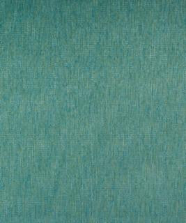 Chakra 12014 M10073 by Barrow Industries Designer Fabric Textures/Solids/17C06 100% POLYESTER Asia 24,000 DOUBLE RUBS Horizontal: - and Vertical: - 57" - Swanky Fabrics -