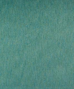 Chakra 12014 M10073 by Barrow Designer Fabric
