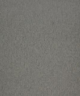 Philander 12305 M10542 by Barrow Industries Designer Fabric Textures/Solids/18C10 55% POLYESTER (F)
42% POLYESTER (S)
3% ACRYLIC (F) Asia 36,000 DOUBLE RUBS Horizontal: - and Vertical: - 58" - Swanky Fabrics -