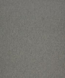 Philander 12305 M10542 by Barrow Designer Fabric
