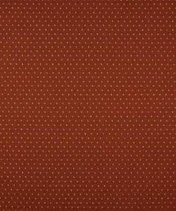 Lazo Garnet M7665 by Barrow Designer Fabric