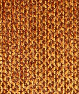 Eugene Clementine M7824 by Barrow Designer Fabric 2872 67% RAYON 22% POLYESTER 11% COTTON CHINA 15,000 DOUBLE RUBS </p><p>Repeat: Horizontal: N/A and Vertical: N/A 54" Minimum - Swanky Fabrics -