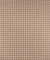 Kelby 11115 M9879 by Barrow Designer Fabric