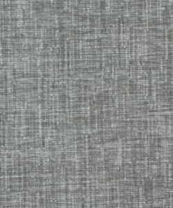 Diego 12303 M11246 by Barrow Industries Designer Fabric