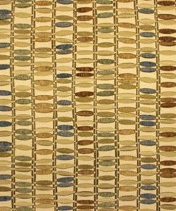 M7444 5868 M7444 by Merrimac Designer Fabric