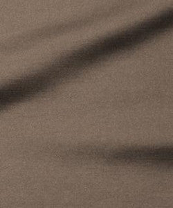 Cosmic Rays 12206 M10799 by Barrow Designer Fabric