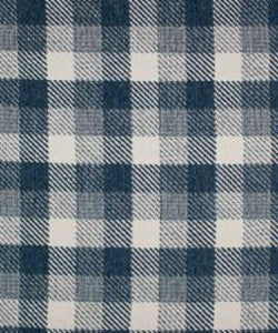 Landlubber 11917 M10999 by Barrow Industries Designer Fabric
