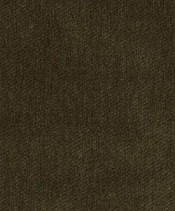 Colchester Moss M7826 by Barrow Designer Fabric