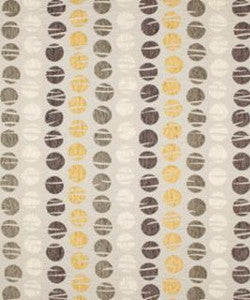 Synergy Taffy M9033 by Barrow Designer Fabric