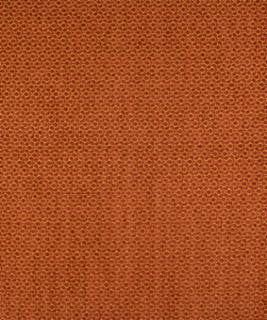 Whalehead Lacquer M8933 by Barrow Designer Fabric 11C06 55% ACRYLIC
45% POLYESTER CHINA 9,000 DOUBLE RUBS </p><p>Repeat: Horizontal: 0-7/8" and Vertical: 0-1/2" 54" Minimum - Swanky Fabrics -