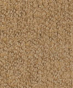 Fox Lake 11304 M11250 by Barrow Industries Designer Fabric