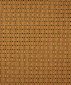 Wired Bronze M8514 by Barrow Designer Fabric