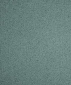 Genesis 12004 M11113 by Barrow Industries Designer Fabric