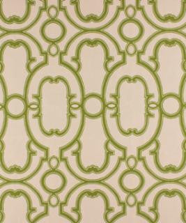 Binnacle Bergamot M9647 by Barrow Designer Fabric 15CL02 61% RAYON (S) 39% POLYESTER (F) CHINA 50,000 DOUBLE RUBS </p><p>Repeat: Horizontal: 6 3/4" and Vertical: 13 1/2" 54" Minimum - Swanky Fabrics -