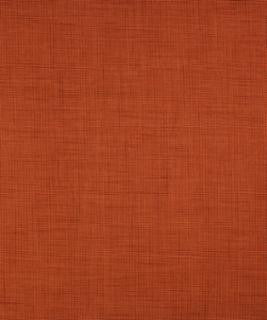 Fearless Coral M9281 by Barrow Designer Fabric 15CL04 56% RAYON (S)
23% POLYESTER (F)
21% COTTON CHINA 75,000 DOUBLE RUBS </p><p>Repeat: Horizontal: N/A and Vertical: N/A 54" Minimum - Swanky Fabrics -