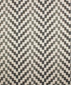 Paradigm Zinc M9509 by Barrow Designer Fabric