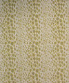 Rajah 52114 M9852 by Barrow Designer Fabric