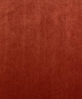 Glean Poppy M8288 by Barrow Designer Fabric 13C04 79% POLYESTER 21% RAYON CHINA 50,000 DOUBLE RUBS </p><p>Repeat: Horizontal: N/A and Vertical: N/A 54" Minimum - Swanky Fabrics -