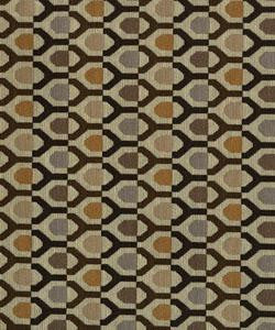 Matrix Driftwood M8348 by Barrow Designer Fabric 2907 41% POLYESTER (F)
30% RAYON (S)
29% COTTON CHINA 24,000 DOUBLE RUBS </p><p>Repeat: Horizontal: 4-1/2" and Vertical: 4-1/2" 54" Minimum - Swanky Fabrics -