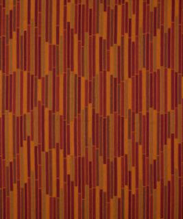 Parallel Sangria M8998 by Barrow Industries Designer Fabric Transitional/12CL01 41% POLYESTER (F)
30% RAYON (S)
29% COTTON Asia 12,000 DOUBLE RUBS Horizontal: 6-3/8" and Vertical: 6-1/2" 56" - Swanky Fabrics -