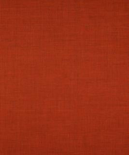 Revere Cayenne M9437 by Barrow Industries Designer Fabric Textures/Solids/13C04 100% POLYESTER FILAMENT-TEXTURED Asia 50,000 DOUBLE RUBS Horizontal: N/A and Vertical: N/A 58" - Swanky Fabrics -