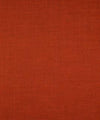 Revere Cayenne M9437 by Barrow Designer Fabric